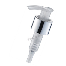 Dispenser Pump for Liquid Soap (WK-21-1A)